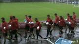 trening-wielicka-2013-06-24