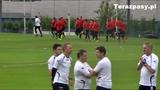 trening-wielicka-2015-06-22-01