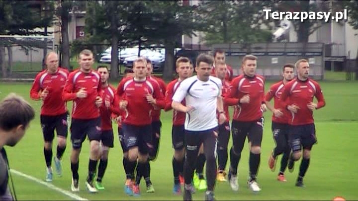 trening-wielicka-2015-06-22-02