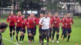 trening-wielicka-2015-06-22-02