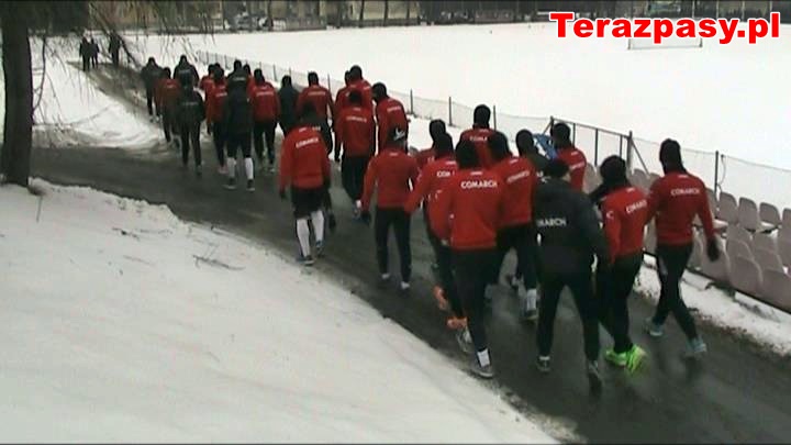 trening-wielicka-2017-01-09