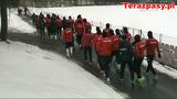 trening-wielicka-2017-01-09