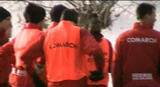 trening-wielicka-niger