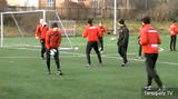 trening-wielicka