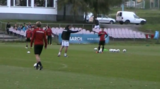trening-wielicka