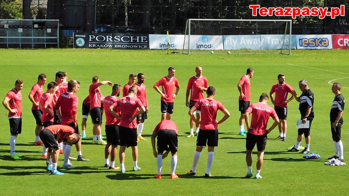 trening-wielicka