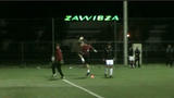 trening-zawisza