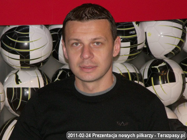 trivunovic-vule-2011-02-24
