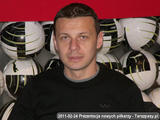 trivunovic-vule-2011-02-24