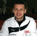 trivunovic-vule-3