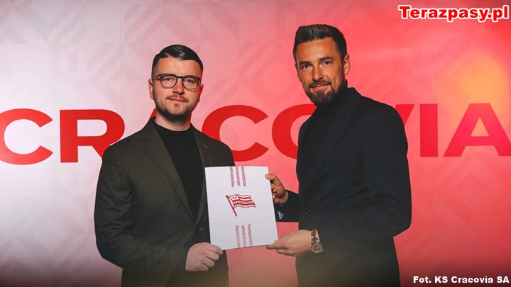 trubalski-sobiech-2026-03-31