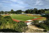 trzebnica-arena