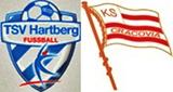tsv-hartberg-cracovia