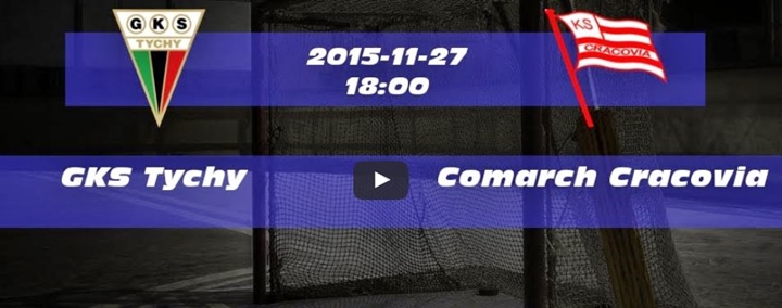 tychy-comarch-2015-11-27