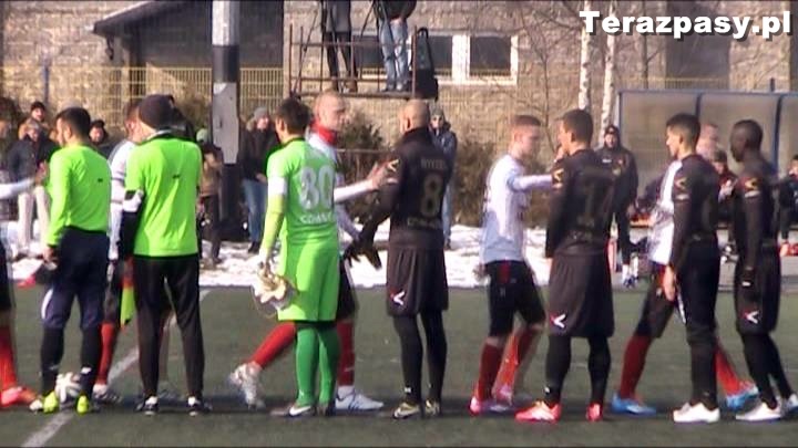 tychy-cracovia-2015-02-07-1
