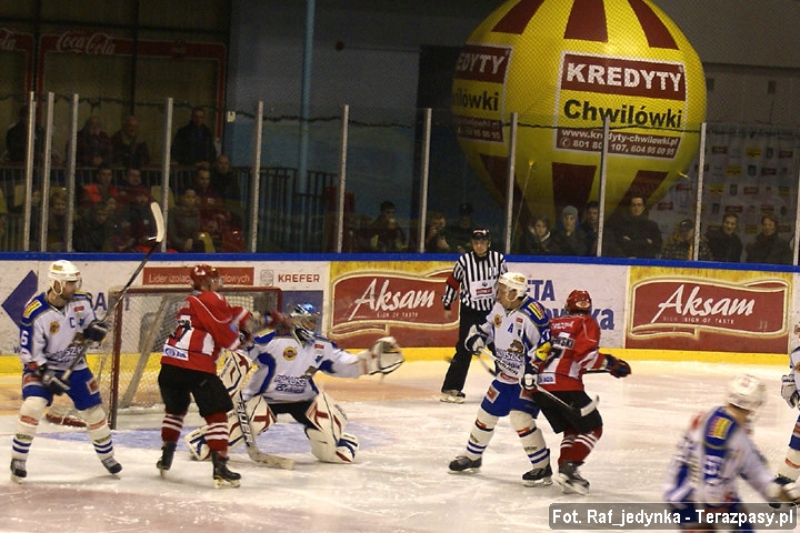 unia-cracovia-raf-jedynka-2