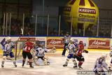 unia-cracovia-raf-jedynka-2