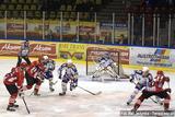 unia-cracovia-raf-jedynka