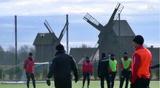 uniejow-trening-2015-01-13-mks