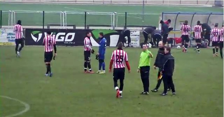 uniejow-trening-2015-01-13