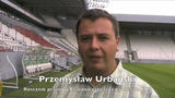 urbanski-przemyslaw-2011-09-08