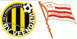 veendam-cracovia