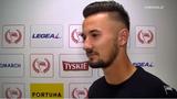 Vestenicky-Tomas-2016-02-19-mks