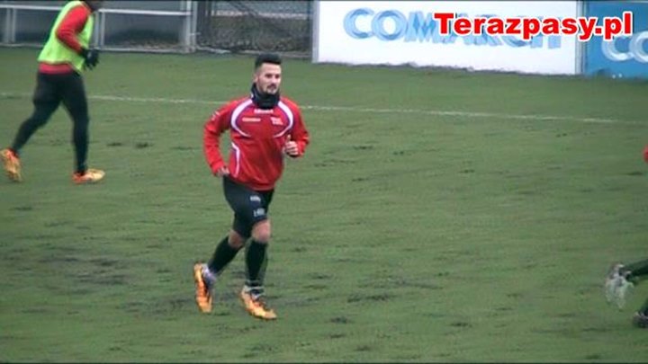 vestenicky-tomas-2016-02-24