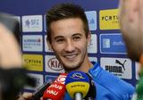 Vestenicky-Tomas