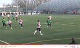 video-zaglebie