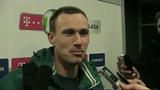 visnakovs-aleksejs-2012-02-25