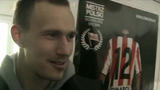 visnakovs-aleksejs-2012-03-29