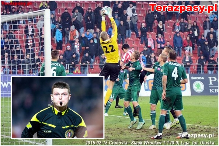 wajda-tomasz-arbiter-slask