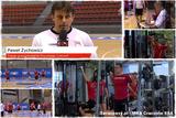 walbrzych-2015-01-11-mks