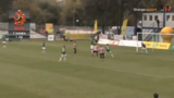 warta-cracovia-zrzut