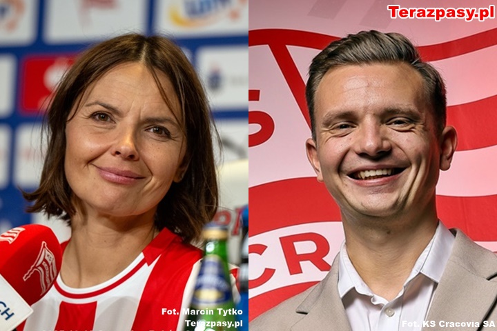 Warwas-jagodynski-2025-10-19