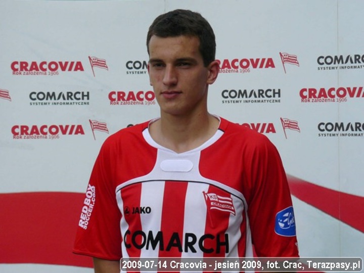 wasiluk_marek_2009_07_14