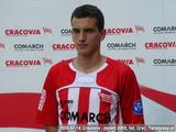 wasiluk_marek_2009_07_14