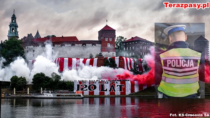 Wawel-oprawa-120-lat-2026-06-13-ks-policja