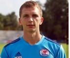 wawszczyk-ariel-2015