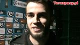 wdowiak-mateusz-2016-03-20-2