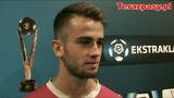 wdowiak-mateusz-2016-08-05