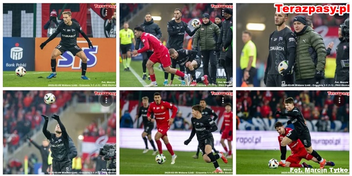 widzew-cracovia-2025-02-09-foto-tytko