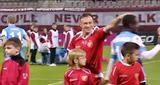 widzew-ogrywka-2013-10-25