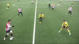 widzew-sparing