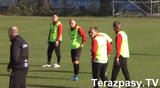 wielicka-trening-video