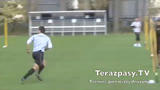wielicka-trening