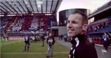 wisla-cracovia-2015-03-21-mks