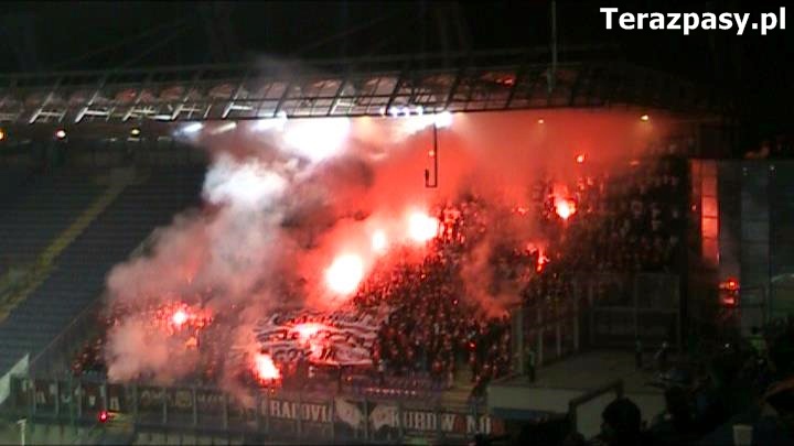 wisla-cracovia-2015-03-21-racowisko2