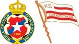 wisla-cracovia